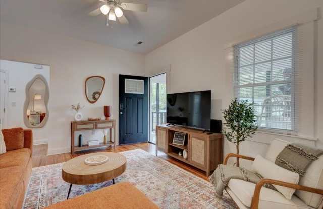 4514 Rugheimer Avenue photos photos