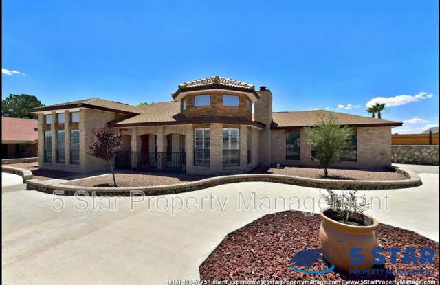11620 Laura Marie Drive !! Gallery 2