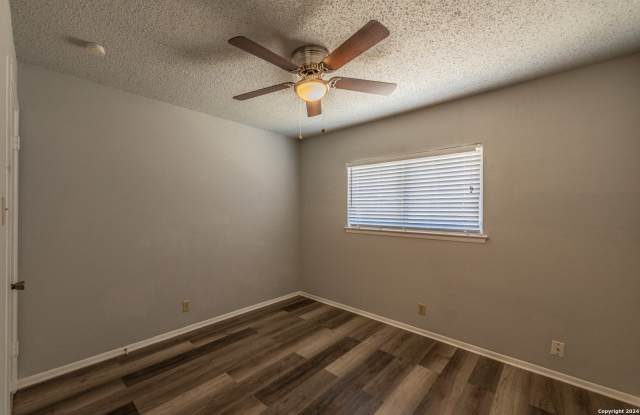 5011 thomas paine Gallery 2