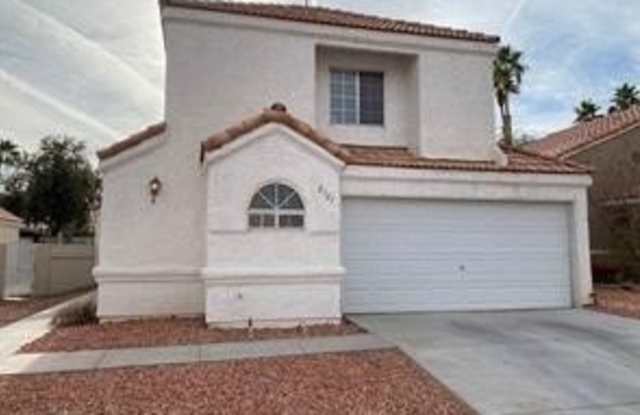 2121 Sun Swept Way - 2121 Sun Swept Way, Henderson, NV 89074 2121 Sun Swept Way - 2121 Sun Swept Way, Henderson, NV 89074