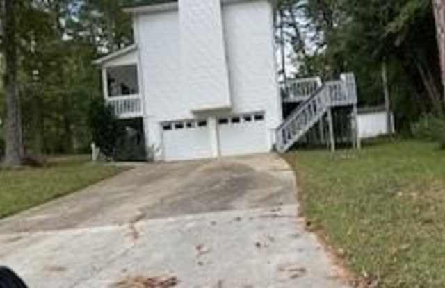4787 Baker Drive NW Gallery 3
