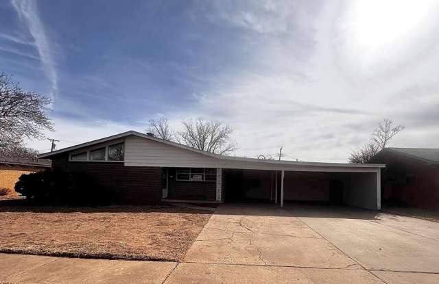 115 N 19th St photos photos