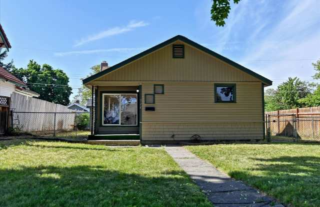 324 E Everett Ave photos photos 324 E Everett Ave photos photos