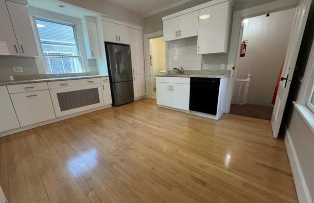 30 Carver Street photos photos