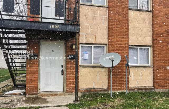 1006 East 15th Avenue photos photos 1006 East 15th Avenue photos photos