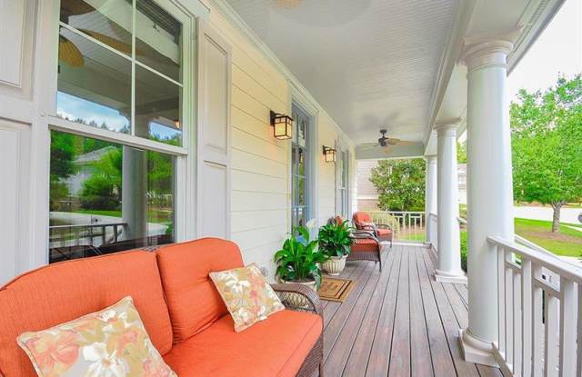 6408 Crown Forest Court Gallery 3