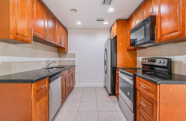 5615 Simms Street Street, Hollywood, FL 33021 photos photos