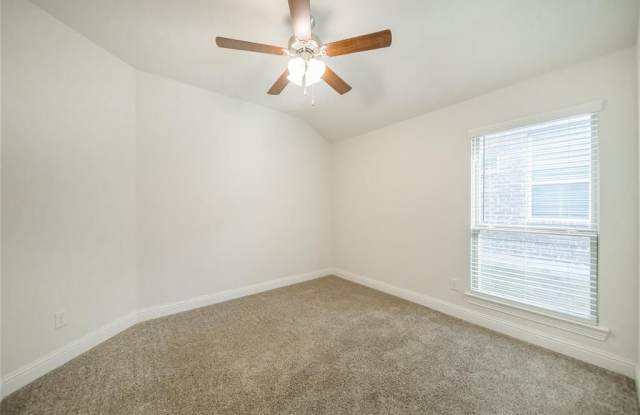 1208 Freestone Drive Gallery 4