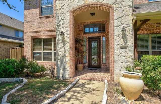 4625 Chapel Creek Drive Gallery 2