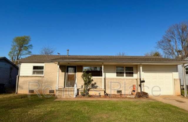 4920 South Maybelle Avenue photos photos 4920 South Maybelle Avenue photos photos