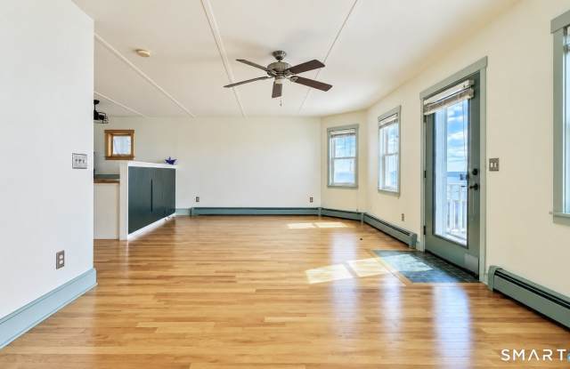 71 Hillside Avenue Gallery 3