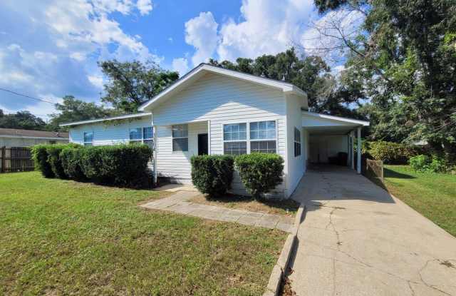 3304 W Mallory St Gallery 2