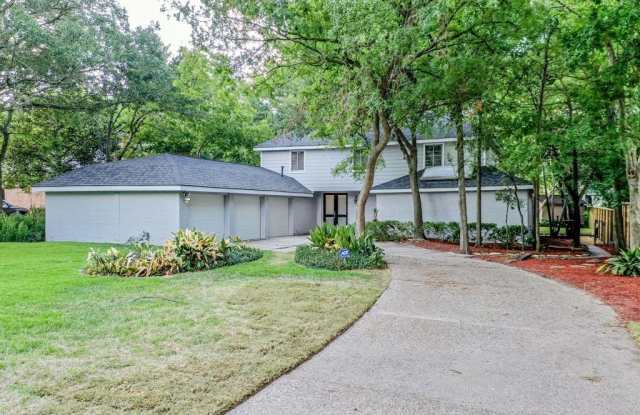 11002 Cranbrook Road Gallery 3