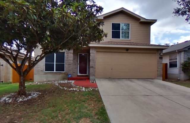 602 GRANITE Cliff photos photos