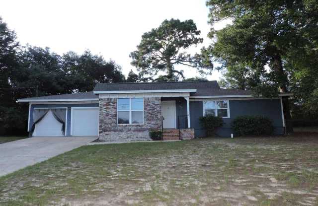 1885 Broyhill Cir photos photos