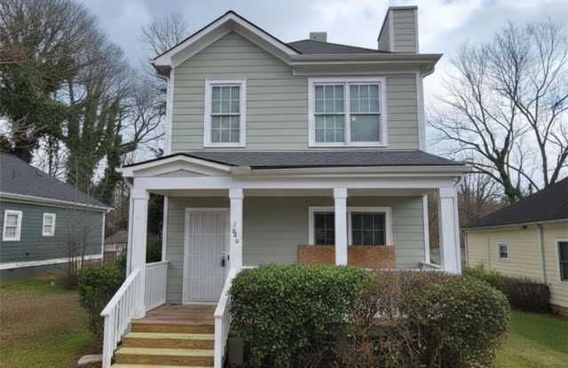 1040 Smith Street SW photos photos