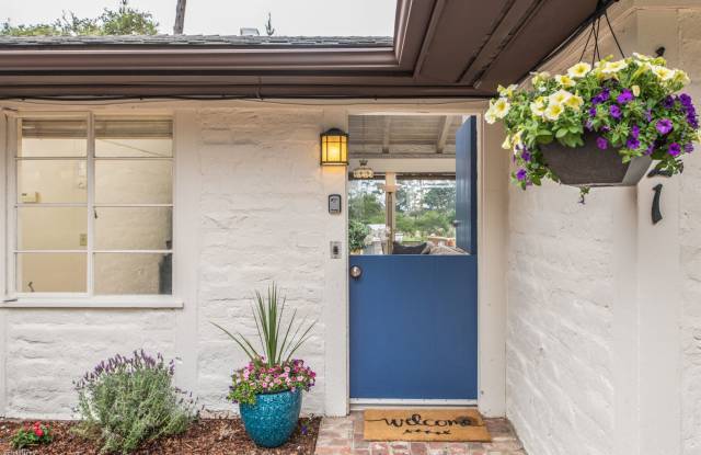 3786 Adobe by the Sea Gallery 4