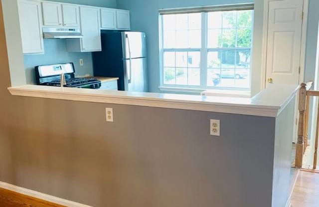 8825 GOOSE LANDING CIR #8825 Gallery 3