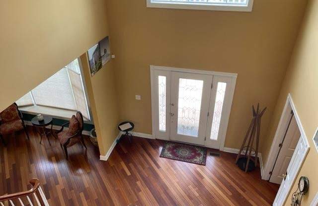 7 RENFIELD DRIVE Gallery 3
