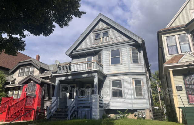 2530 North 37th St photos photos