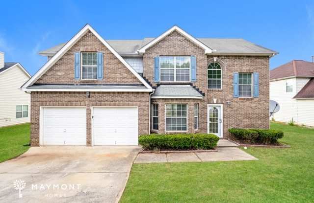 2986 Bunchberry Court photos photos