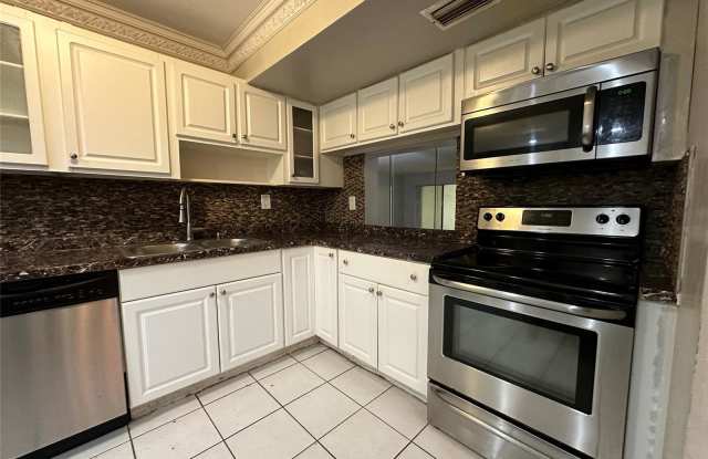 6630 Racquet Club Drive photos photos 6630 Racquet Club Drive photos photos