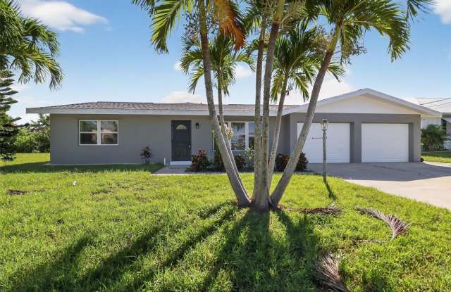 4210 PALM DRIVE photos photos