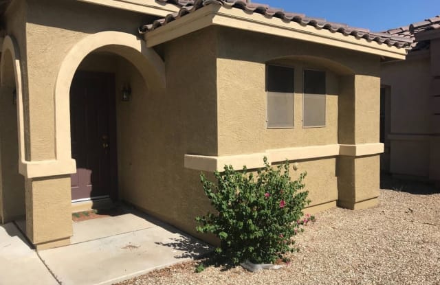 1809 N. 94th Avenue - 1809 North 94th Avenue, Phoenix, AZ 85037