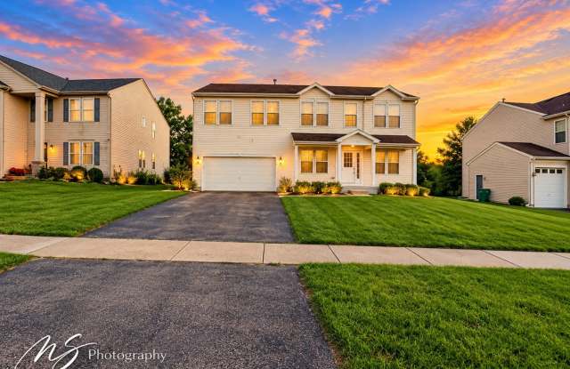 640 Settlement Drive Gallery 2