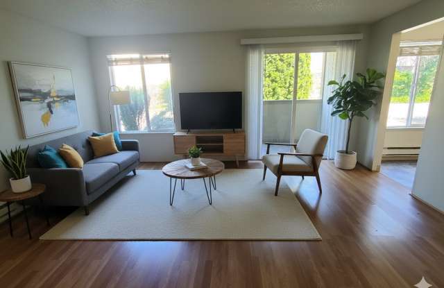 Fairview Apartments photos photos Fairview Apartments photos photos