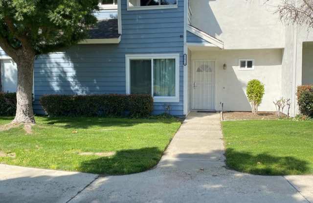3-Bedroom Townhome in Desirable Village Park Redlands photos photos