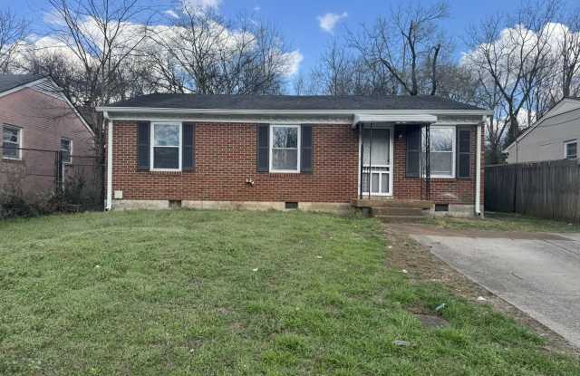 1515 Rosedale Avenue photos photos