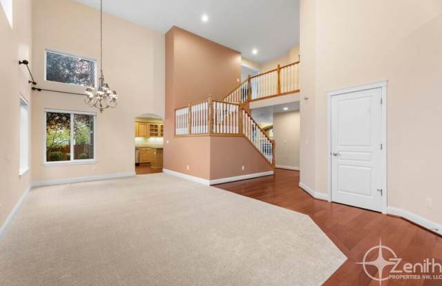 2903 NE 184th Ave - 2903 Northeast 184th Avenue, Clark County, WA 98682 2903 NE 184th Ave - 2903 Northeast 184th Avenue, Clark County, WA 98682