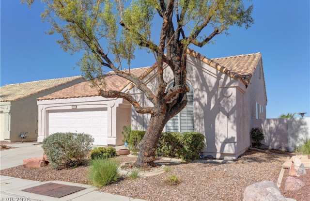 362 Promontory Drive Gallery 2