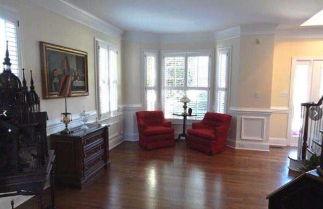 11505 Essex Fells Drive Gallery 2