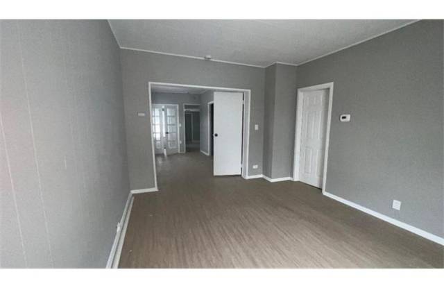 3638 SYKORA RD. photos photos