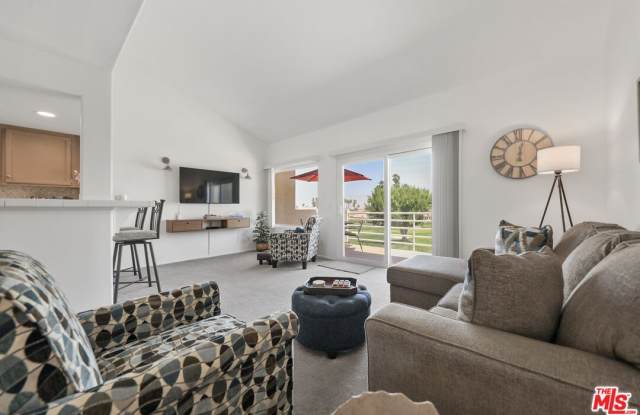 78327 Scarlet Ct Gallery 2
