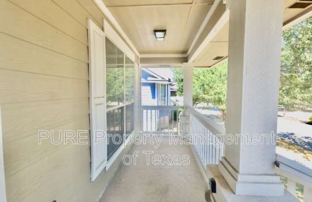 932 Monadale Trl Gallery 3