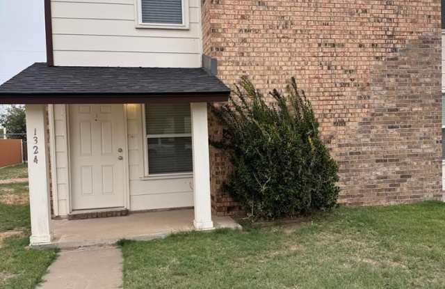 1324 Harless unit: 1 photos photos