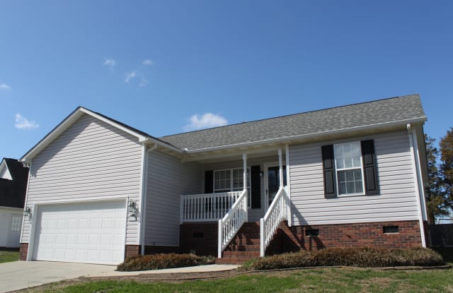 962 Avery Ct - 962 Avery Court, Cabarrus County, NC 28025