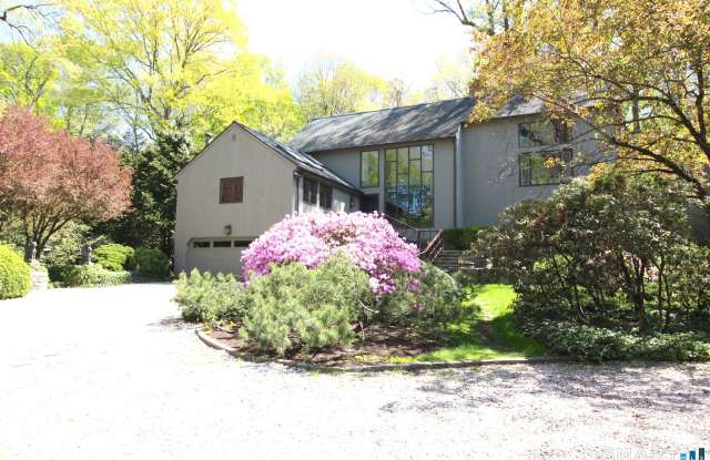 8 Bayberry Ridge Road photos photos