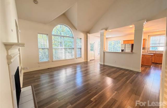 3400 Pasture View Court Gallery 3