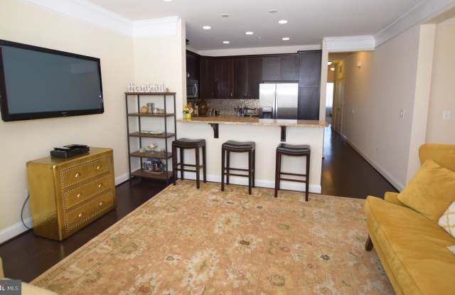 7524-1 MORRIS ST #1 Gallery 4