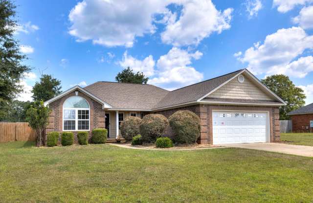 3075 Explorer Drive Gallery 1