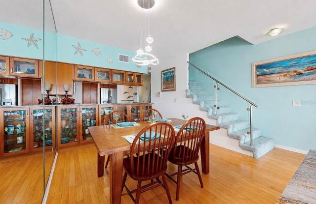 4629 MIRABELLA Court Gallery 4
