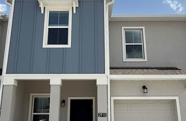 2910 SAVOIR AVENUE photos photos