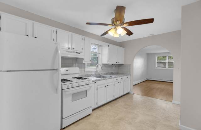 15 Peak Avenue photos photos