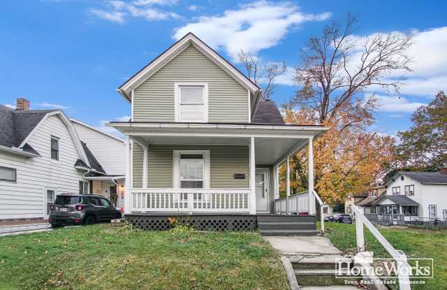 1002 E Indiana Ave photos photos 1002 E Indiana Ave photos photos