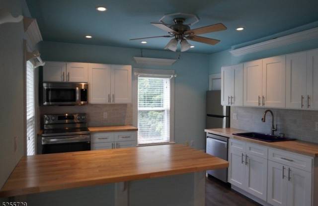 96 High St photos photos