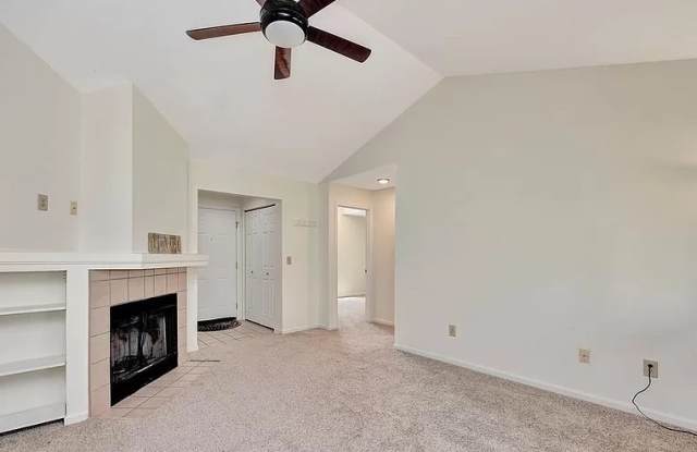 1502 Spinnaker Way photos photos